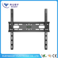 China Ningbo 2.8cm Unterhaltungselektronik Wandhalterung TV Mount